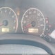 1NXBU40E49Z074071 2009 Toyota Corolla auction photo thumbnail 7
