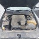 2C3CDXBG6EH130652 2014 Dodge Charger Se auction photo thumbnail 10