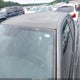 2C3CDXBG6EH130652 2014 Dodge Charger Se auction photo thumbnail 21