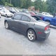 2C3CDXBG6EH130652 2014 Dodge Charger Se auction photo thumbnail 3