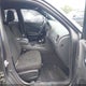 2C3CDXBG6EH130652 2014 Dodge Charger Se auction photo thumbnail 5