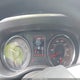 2C3CDXBG6EH130652 2014 Dodge Charger Se auction photo thumbnail 7
