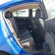 1G1BE5SM3G7246106 2016 Chevrolet Cruze Lt Auto auction photo thumbnail 8