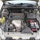 JTDBE32K830160528 2003 Toyota Camry Le auction photo thumbnail 10