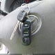 JTDBE32K830160528 2003 Toyota Camry Le auction photo thumbnail 11