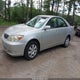 JTDBE32K830160528 2003 Toyota Camry Le auction photo thumbnail 2