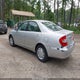 JTDBE32K830160528 2003 Toyota Camry Le auction photo thumbnail 3