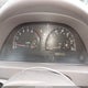 JTDBE32K830160528 2003 Toyota Camry Le auction photo thumbnail 7