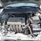 1NXBR32E64Z265699 2004 Toyota Corolla Le auction photo thumbnail 10