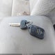 1NXBR32E64Z265699 2004 Toyota Corolla Le auction photo thumbnail 11