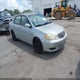 1NXBR32E64Z265699 2004 Toyota Corolla Le auction photo thumbnail 1