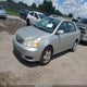 1NXBR32E64Z265699 2004 Toyota Corolla Le auction photo thumbnail 2