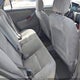 1NXBR32E64Z265699 2004 Toyota Corolla Le auction photo thumbnail 8