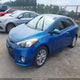 KNAFX6A87E5225312 2014 Kia Forte Koup Ex auction photo thumbnail 2