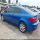 KNAFX6A87E5225312 2014 Kia Forte Koup Ex auction photo thumbnail 3