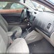KNAFX6A87E5225312 2014 Kia Forte Koup Ex auction photo thumbnail 5
