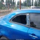 KNAFX6A87E5225312 2014 Kia Forte Koup Ex auction photo thumbnail 6