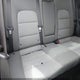 KNAFX6A87E5225312 2014 Kia Forte Koup Ex auction photo thumbnail 8