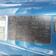 KNAFX6A87E5225312 2014 Kia Forte Koup Ex auction photo thumbnail 9