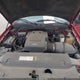 1FMRU13W04LB56914 2004 Ford Expedition Xls auction photo thumbnail 10