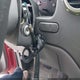 1FMRU13W04LB56914 2004 Ford Expedition Xls auction photo thumbnail 6