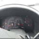 1FMRU13W04LB56914 2004 Ford Expedition Xls auction photo thumbnail 7