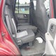 1FMRU13W04LB56914 2004 Ford Expedition Xls auction photo thumbnail 8