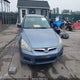 1HGCM563X7A059868 2007 Honda Accord 2.4 Se auction photo thumbnail 12