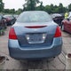 1HGCM563X7A059868 2007 Honda Accord 2.4 Se auction photo thumbnail 16