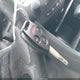 1HGCM563X7A059868 2007 Honda Accord 2.4 Se auction photo thumbnail 11