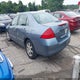 1HGCM563X7A059868 2007 Honda Accord 2.4 Se auction photo thumbnail 3