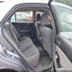 1HGCM563X7A059868 2007 Honda Accord 2.4 Se auction photo thumbnail 8