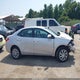 2T1BURHE6HC918841 2017 Toyota Corolla Le auction photo thumbnail 14