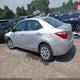 2T1BURHE6HC918841 2017 Toyota Corolla Le auction photo thumbnail 15