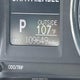 2T1BURHE6HC918841 2017 Toyota Corolla Le auction photo thumbnail 16