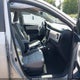 2T1BURHE6HC918841 2017 Toyota Corolla Le auction photo thumbnail 5
