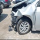 2T1BURHE6HC918841 2017 Toyota Corolla Le auction photo thumbnail 6