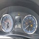 2T1BURHE6HC918841 2017 Toyota Corolla Le auction photo thumbnail 7
