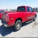 1GCEK19T93E250797 2003 Chevrolet Silverado 1500 Ls auction photo thumbnail 4
