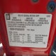 1GCEK19T93E250797 2003 Chevrolet Silverado 1500 Ls auction photo thumbnail 9