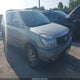 3G5DB03746S629080 2006 Buick Rendezvous Cx auction photo thumbnail 1