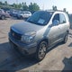 3G5DB03746S629080 2006 Buick Rendezvous Cx auction photo thumbnail 2