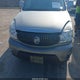 3G5DB03746S629080 2006 Buick Rendezvous Cx auction photo thumbnail 6