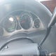 3G5DB03746S629080 2006 Buick Rendezvous Cx auction photo thumbnail 7