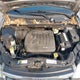 2C4RC1CG7DR630851 2013 Chrysler Town & Country Touring-L auction photo thumbnail 10