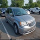 2C4RC1CG7DR630851 2013 Chrysler Town & Country Touring-L auction photo thumbnail 1