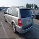 2C4RC1CG7DR630851 2013 Chrysler Town & Country Touring-L auction photo thumbnail 3