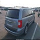 2C4RC1CG7DR630851 2013 Chrysler Town & Country Touring-L auction photo thumbnail 4
