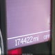 2C4RC1CG7DR630851 2013 Chrysler Town & Country Touring-L auction photo thumbnail 7
