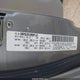 2C4RC1CG7DR630851 2013 Chrysler Town & Country Touring-L auction photo thumbnail 9